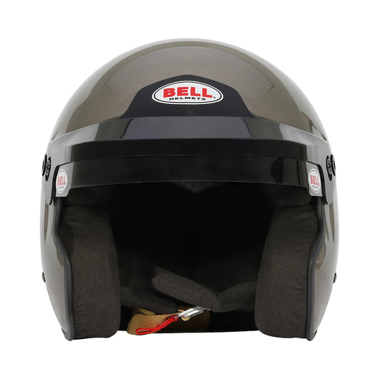 Kask Bell MAG Sport (FIA)