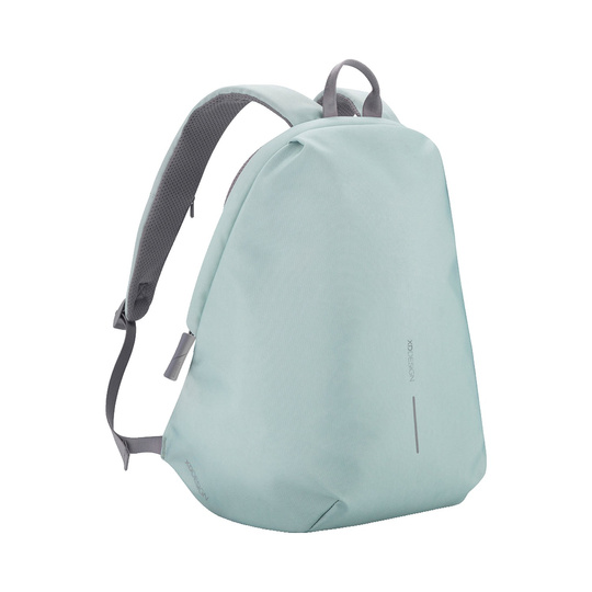 Plecak Bobby Soft Mint XD Design
