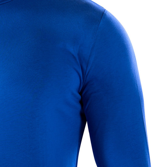 Golf Sparco B-Rookie niebieski