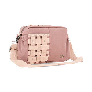 Saszetka Ogio Rise Crossbody Saszetka Ogio Rise Crossbody