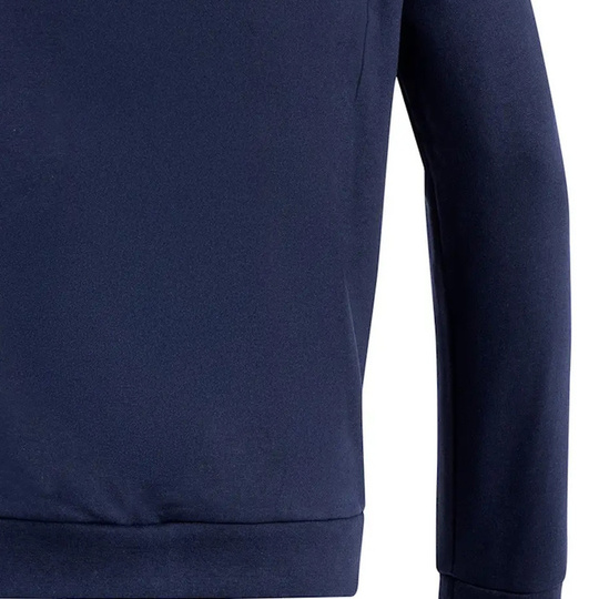 Bluza rozpinana Gulf Sparco granatowa