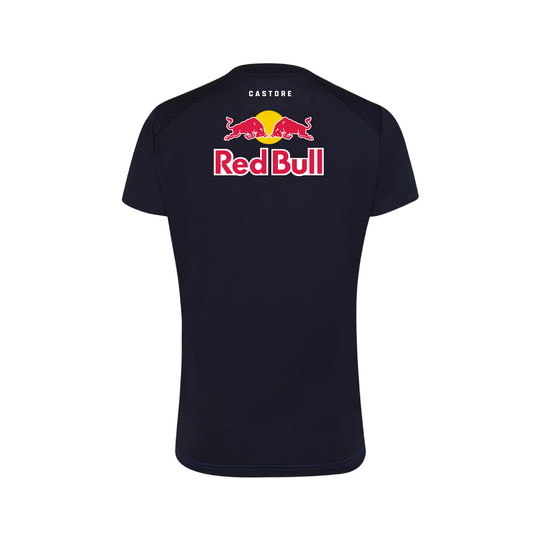Koszulka t-shirt damska Max Verstappen Team Red Bull Racing F1 2026