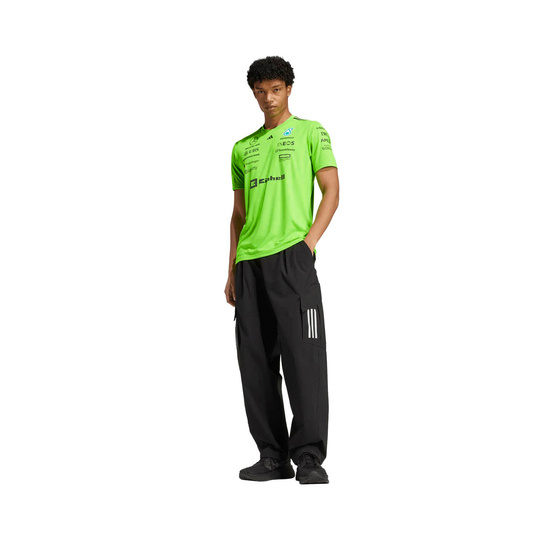 Koszulka t-shirt Set Up Team Mercedes AMG F1