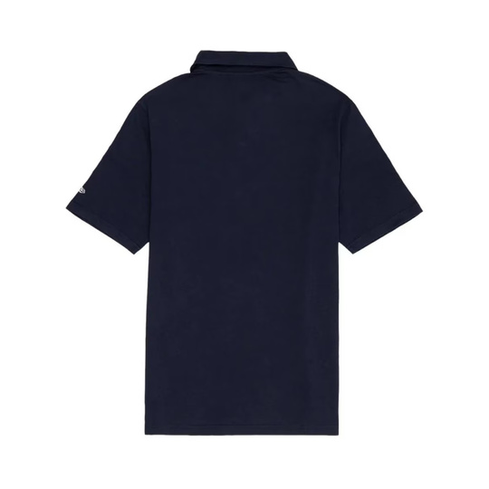 Koszulka polo Regular Logo Williams F1 2026