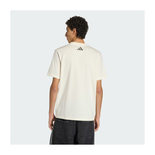 Koszulka t-shirt Silver Arrows Star Mercedes AMG F1 2026