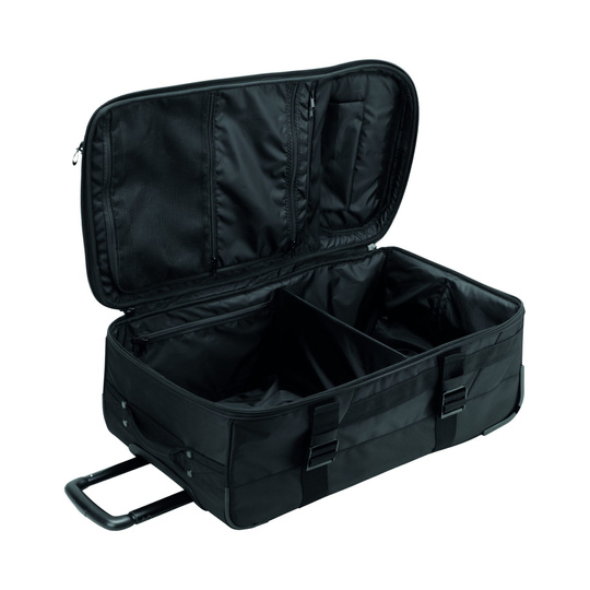 Torba podróżna na kółkach Trolley Large OMP