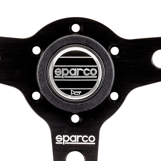 Kierownica Sparco Targa 350