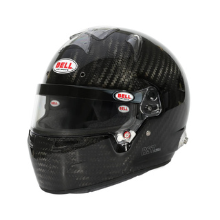 Kask Bell RS7 Ultra (FIA) Kask Bell RS7 Ultra (FIA)