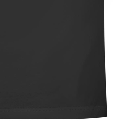 Koszulka t-shirt Frame Sparco czarna