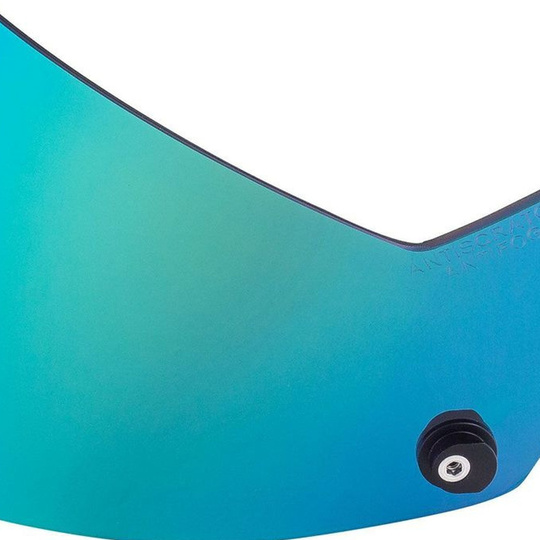 Wizjer Stilo ST5 iridium blue dark