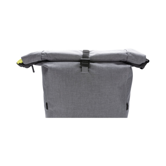 Plecak XD Design Urban Lite Grey 