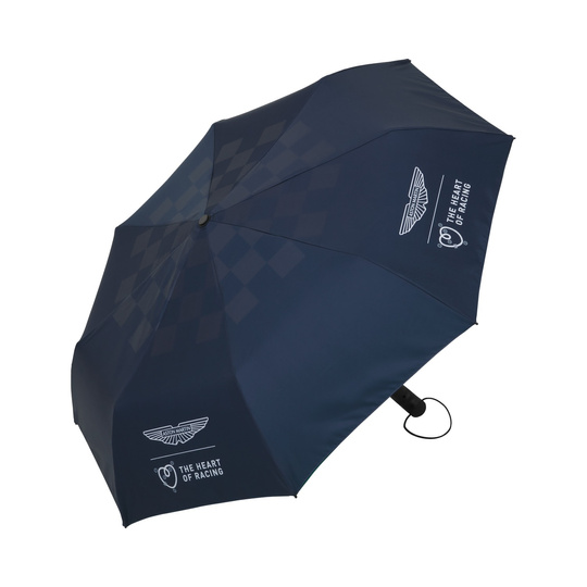 Parasol składany Thor Aston Martin Racing 2026