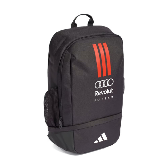Plecak męski DNA Audi Revolut F1 2026