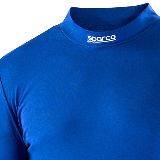 Golf Sparco B-Rookie niebieski