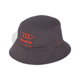 Kapelusz męski Team Audi Revolut F1 2026