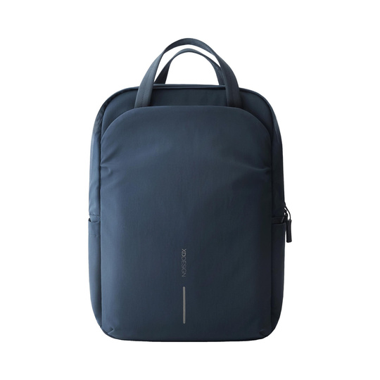 Plecak XD Design Soft Tote granatowy