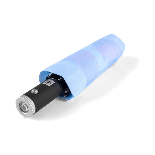 Parasol Compact Sparco Gulf