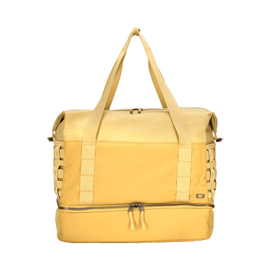 Torba Ogio Rise Weekender Sunkissed