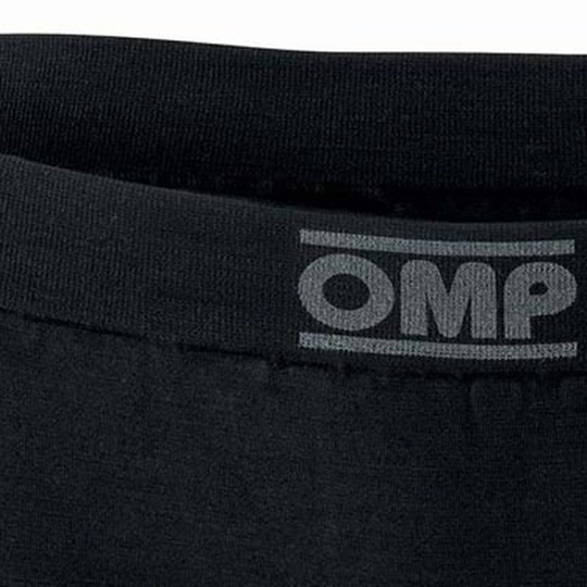 Slipy damskie OMP One EVO (FIA)