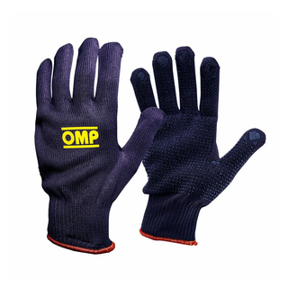 Rękawice OMP NB/1885 Rękawice OMP NB/1885