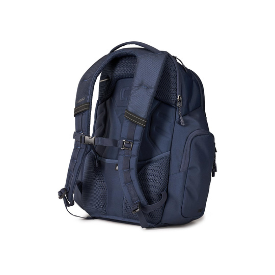 Plecak Ogio Gambit PRO granatowy