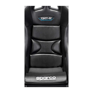 Zestaw poduszek do fotela Sparco QRT-R SKY