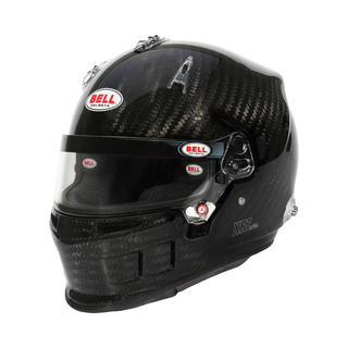 Kask Bell XR7 Ultra (FIA) Kask Bell XR7 Ultra (FIA)