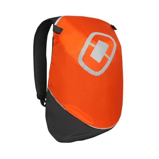 Pokrowiec Ogio No Drag Orange