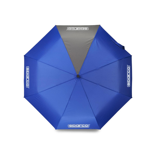 Parasol składany Torchlight Sparco