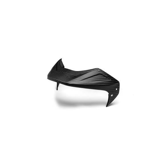 Daszek do kasku Sparco FLUX RJ/RJ-i Carbon