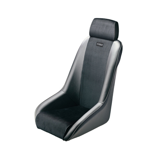 Fotel OMP CLASSIC