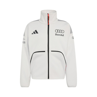 Bluza rozpinana Engineers Audi Revolut F1 2026