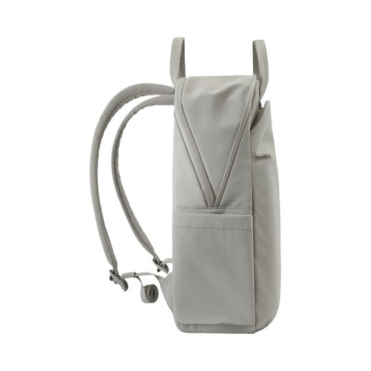 Plecak XD Design Soft Tote szary