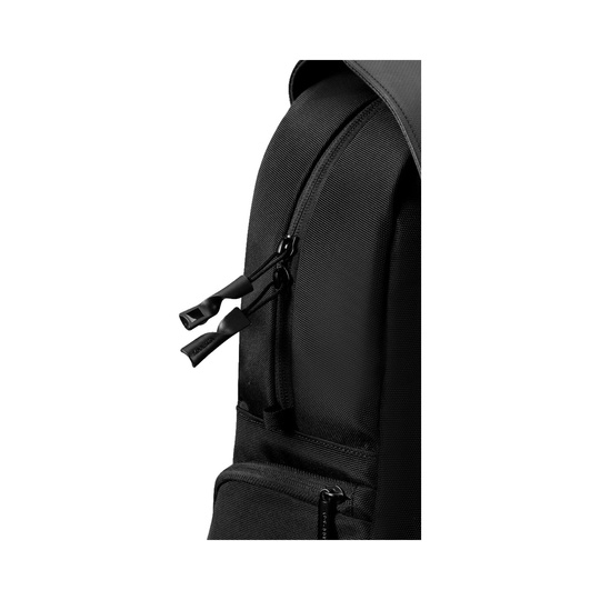 Plecak XD Design Soft Daypack czarny
