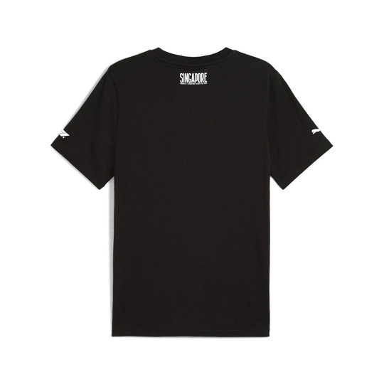 Koszulka t-shirt Singapore GP Formula 1