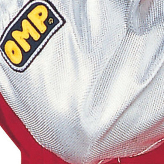 Rękaw ochronny OMP