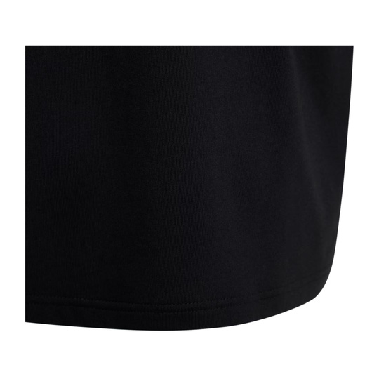 Koszulka dziecięca t-shirt Stealth Mercedes AMG F1 2026