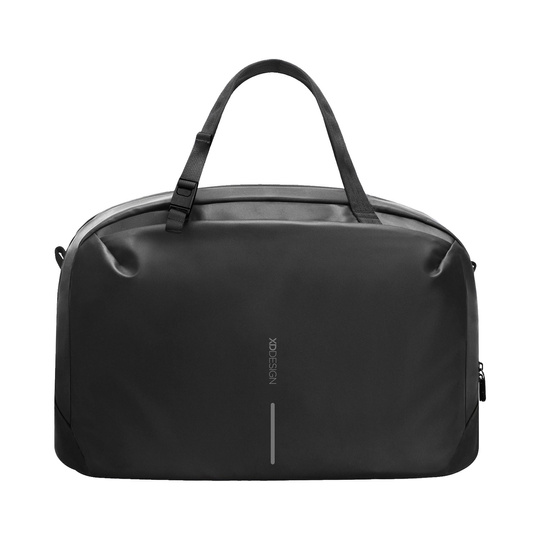 Torba XD Design Urban Weekend czarna