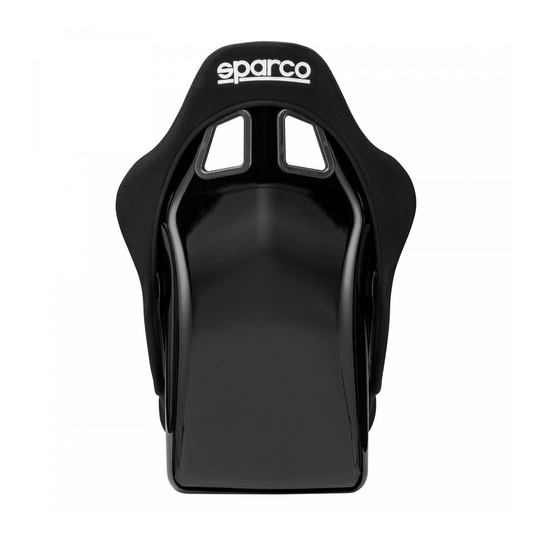 Fotel Sparco EVO L QRT MY20 (FIA)