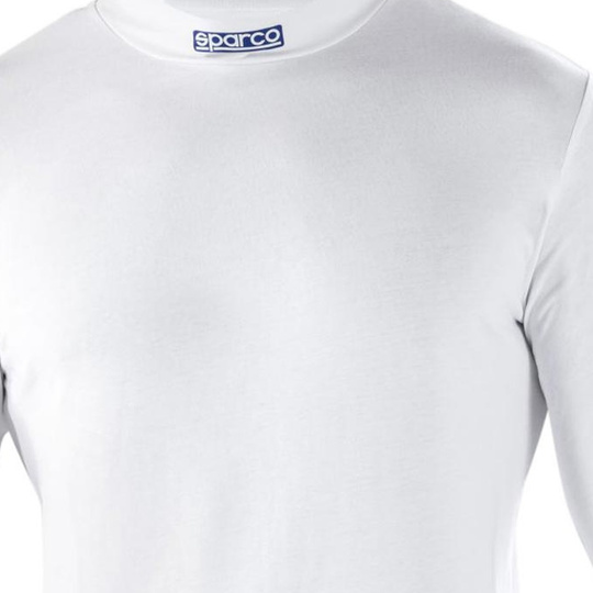 Golf Sparco B-Rookie biały