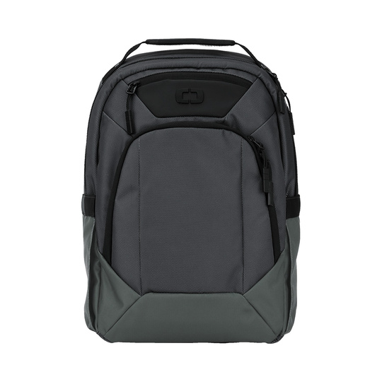 Plecak Ogio Axle DNA Titanium