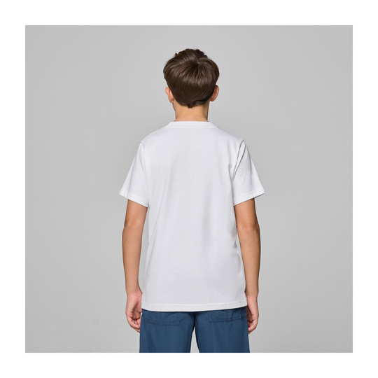 Koszulka t-shirt dziecięca Legacy Graphic Formula 1 2025