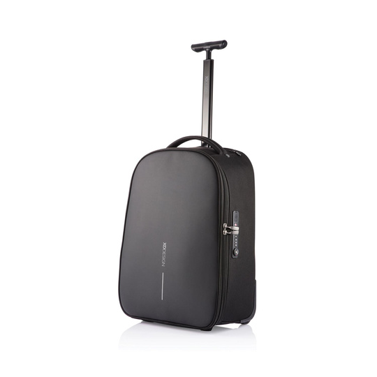 Torba podróżna TROLLEY XD Design