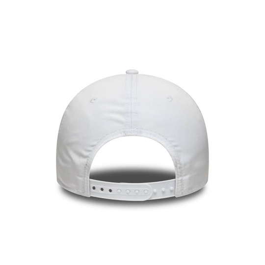 Czapka z daszkiem Checkered Visa Cash App RB F1 2026