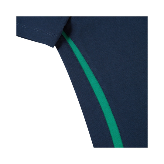 Koszulka t-shirt damska Aston Martin Racing 2026