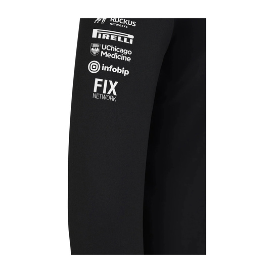 Bluza męska z kapturem Team Haas F1 2026