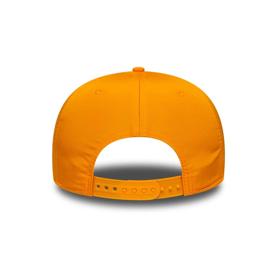 Czapka baseballowa męska P18 Stripe McLaren F1 2025