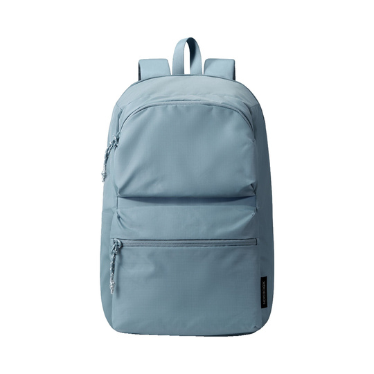 Plecak XD Design 2 in 1 Switch Utility Blue