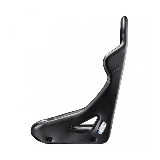 Fotel Sparco SPRINT SKY MY19 czarny (homologacja FIA)
