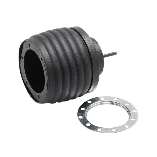 Naba Sparco dla ALFA ROMEO / FIAT